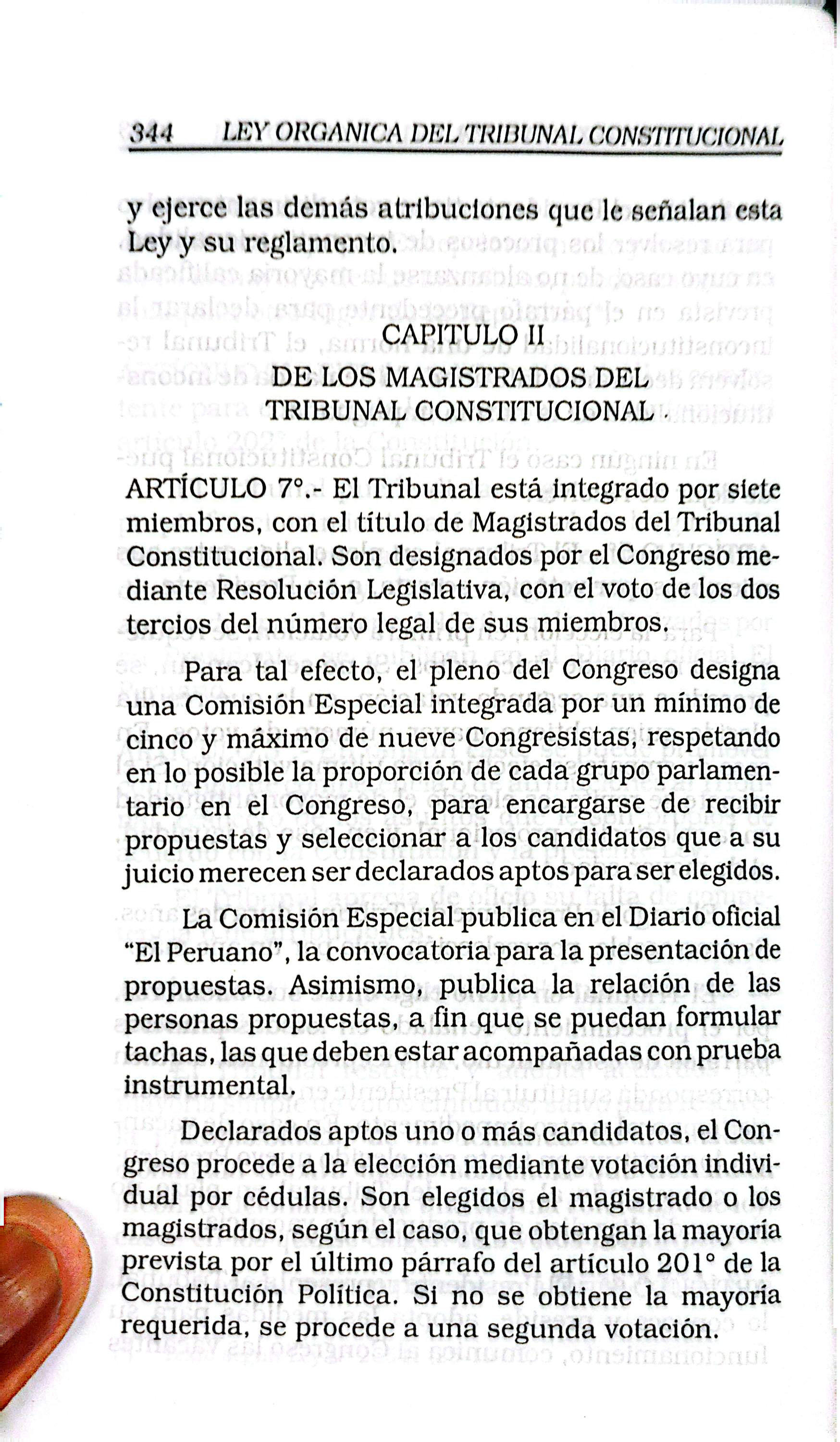 CamScanner 04-02-2026 08.44_337.jpg